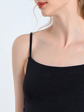 Load image into Gallery viewer, Ruched Sports Cami