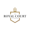 The Royal Court Fitness 