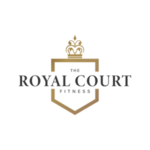 The Royal Court Fitness 