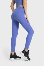 Load image into Gallery viewer, RCF High Waist Active Pants
