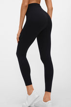 Load image into Gallery viewer, Basic Full Length Active Leggings
