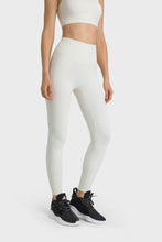 Load image into Gallery viewer, RCF High Waist Active Pants
