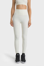 Load image into Gallery viewer, RCF High Waist Active Pants
