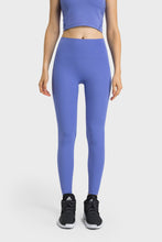 Load image into Gallery viewer, RCF High Waist Active Pants
