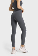 Load image into Gallery viewer, RCF High Waist Active Pants
