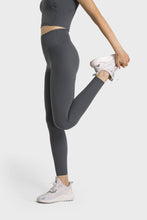 Load image into Gallery viewer, RCF High Waist Active Pants
