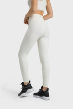 Load image into Gallery viewer, RCF High Waist Active Pants
