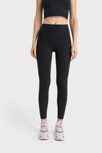 Load image into Gallery viewer, RCF High Waist Active Pants
