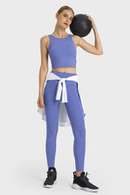 Load image into Gallery viewer, RCF High Waist Active Pants
