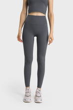 Load image into Gallery viewer, RCF High Waist Active Pants
