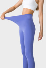 Load image into Gallery viewer, RCF High Waist Active Pants
