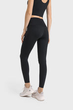 Load image into Gallery viewer, RCF High Waist Active Pants
