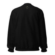 Load image into Gallery viewer, Confidence Has No Competition Embroidered Sweatshirt
