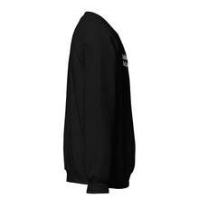 Load image into Gallery viewer, Confidence Has No Competition Embroidered Sweatshirt
