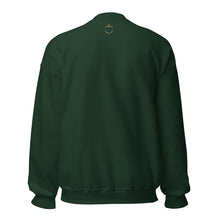 Load image into Gallery viewer, Confidence Has No Competition Embroidered Sweatshirt
