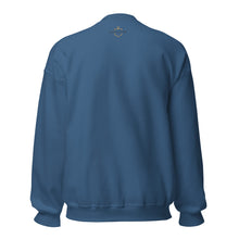 Load image into Gallery viewer, Confidence Has No Competition Embroidered Sweatshirt
