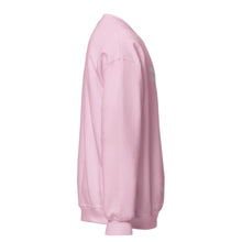 Load image into Gallery viewer, Confidence Has No Competition Embroidered Sweatshirt
