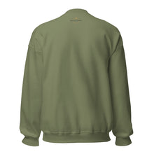 Load image into Gallery viewer, Confidence Has No Competition Embroidered Sweatshirt
