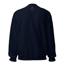 Load image into Gallery viewer, Confidence Has No Competition Embroidered Sweatshirt
