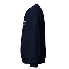 Load image into Gallery viewer, Confidence Has No Competition Embroidered Sweatshirt
