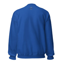 Load image into Gallery viewer, Confidence Has No Competition Embroidered Sweatshirt
