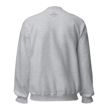 Load image into Gallery viewer, Confidence Has No Competition Embroidered Sweatshirt
