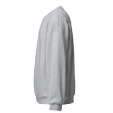 Load image into Gallery viewer, Confidence Has No Competition Embroidered Sweatshirt
