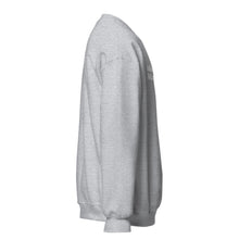 Load image into Gallery viewer, Confidence Has No Competition Embroidered Sweatshirt
