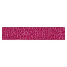 Load image into Gallery viewer, The RCF Active Headband x Crocodile Pink
